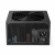 Zasilacz Endorfy Supremo FM5 Gold 750W ATX 120mm 80 Plus Gold-1297482