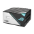 Zasilacz Asus ROG THOR 850W Platinum II 135mm 80plus Platinum-1295945