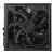 Zasilacz MSI MPG A850GS PCIE5 850W 135mm 80plus Gold aPFC-1297329