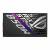 Zasilacz Asus ROG-STRIX-850P-GAMING 850W 80Plus Platinum aPFC-1296050