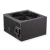 Zasilacz Endorfy Supremo FM5 Gold 750W ATX 120mm 80 Plus Gold-1297479