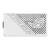 Zasilacz Asus ROG-STRIX-850G-WHITE 16-pin 850W 135mm 80Plus Gold aPFC-1296019