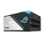 Zasilacz Asus ROG THOR 850W Platinum II 135mm 80plus Platinum-1295948