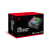 Zasilacz Asus ROG-LOKI-1000P-SFX-L-GAMING SFX-L 1000W 120mm 80Plus Platinum-1296059