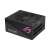 Zasilacz Asus ROG STRIX 1000W Gold Aura Edition-1295969