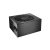 Zasilacz be quiet! Straight Power 11 1000W 135mm 80+Gold-1296588