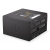 Zasilacz Endorfy Supremo FM6 1000W ATX 120mm 80 Plus Gold-1297524