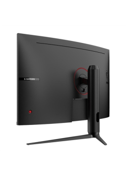 Monitor MSI 31,5