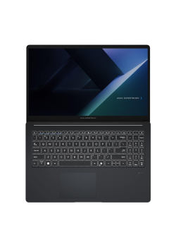 Notebook Asus ExpertBook BM1503CDA-S70177W 15,6