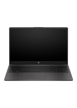 Notebook HP 250 G10 15,6"FHD/i3-1315U/8GB/SSD512GB/UHD/DOS Dark Ash Silver