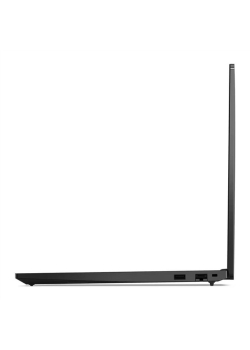 Notebook Lenovo ThinkPad E16 G2 16