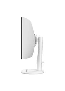Monitor MSI 34