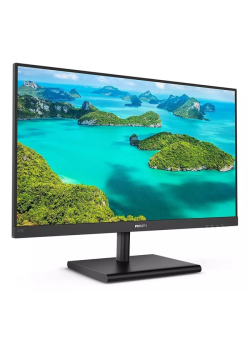 Monitor Philips 27