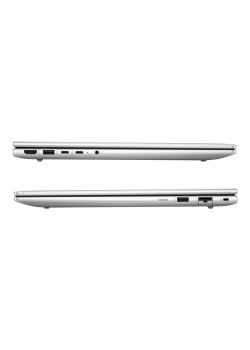 Notebook HP ProBook 460 G11 16