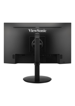 Monitor ViewSonic 23,8