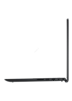 Notebook Dell Vostro 3530 15,6