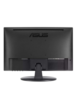 Monitor Asus 15,6