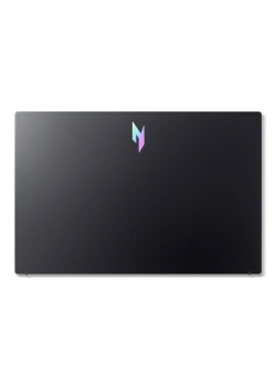 Notebook Acer Nitro V 15,6