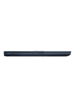Notebook Asus Vivobook 15 M1502YA-BQ135W 15,6