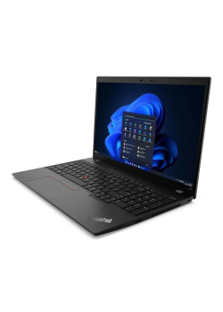Notebook Lenovo ThinkPad L15 15,6