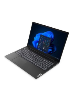 Notebook Lenovo V15 G4 AMN 15,6
