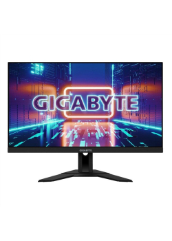 Monitor Gigabyte 28