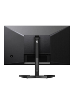 Monitor Philips 23,8