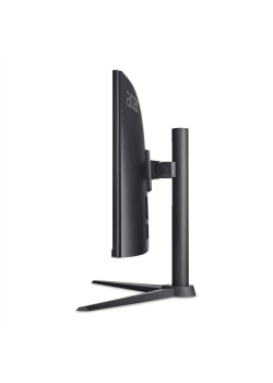 Monitor Acer 27