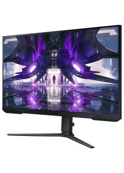 Monitor Samsung 32