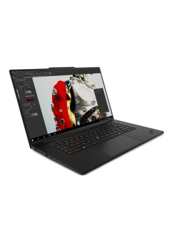 Notebook Lenovo ThinkPad P1 G7 16