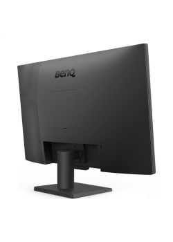 Monitor BenQ 27