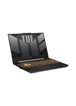 Notebook Asus TUF Gaming F15 FX507ZC4-HN018W 15,6