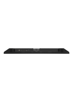 Monitor ViewSonic 27