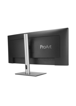 Monitor Asus 34,1