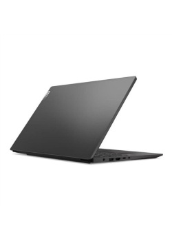 Notebook Lenovo V15 G5 15,6