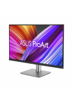 Monitor Asus 27