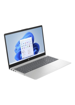 Notebook HP 15-fd0829nw 15,6