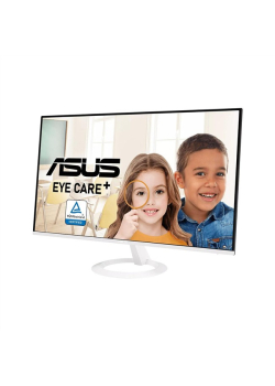Monitor Asus 27