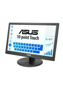 Monitor Asus 15,6