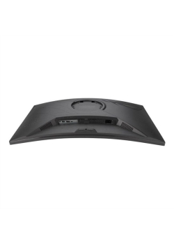 Monitor Asus 31,5