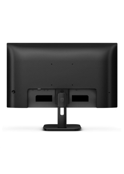 Monitor Philips 23,8