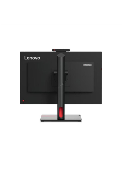 Monitor Lenovo 23,8