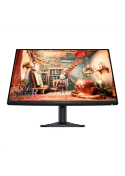 Monitor Dell 27
