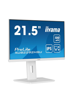 Monitor iiyama 21,5