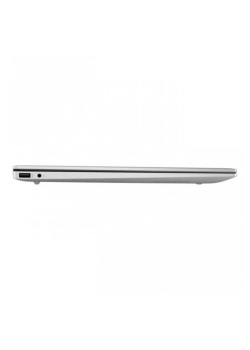 Notebook HP Pavilion 16 16