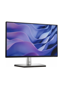 Monitor Dell 21,5