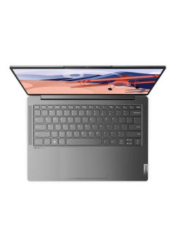 Notebook Lenovo Yoga Slim 6 14IRH8 14