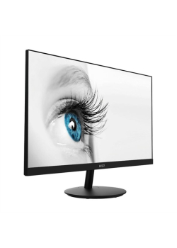 Monitor MSI 27