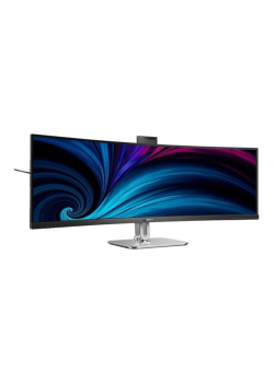 Monitor Philips 48,8