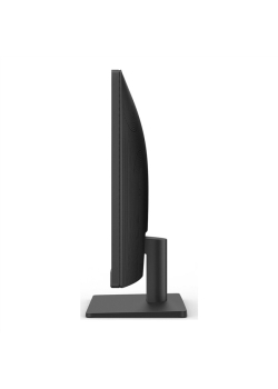 Monitor BenQ 23,8